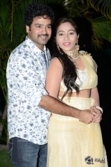 Dollar Ki Maro Vaipu Movie Audio Launch